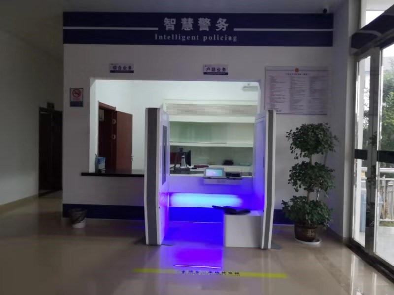 圖片